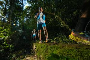 BIB: 
                            <button type="button" onclick="openModal(18921294)" class="btn btn-primary btn-sm float-right btn-popup" data-toggle="modal" data-target=".modal-high-quality">
                        <i class="fas fa-shopping-cart"></i> Add to Cart
                    </button>
                                            <button type="button" onclick="isThisMe(18921294, true)" class="btn btn-success btn-sm float-right btn-popup btn-isme hidden" data-toggle="tooltip" data-placement="bottom" title="นี่คือรูปของคุณใช่ไหม คลิกที่นี่เพื่อเอาเข้าอัลบั้ม">
                        <i class="fas fa-plus"></i> Add to album
                    </button>
                    <button type="button" onclick="isThisMe(18921294, false)" class="btn btn-warning btn-sm float-right btn-popup btn-isnotme hidden">
                        <i class="fas fa-ban"></i> Remove from album
                    </button>